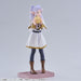 FRIEREN - FIGURINE FRIEREN DAILY LIFE LUMINASTA JAPANDCO 5