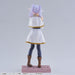 FRIEREN - FIGURINE FRIEREN DAILY LIFE LUMINASTA JAPANDCO 6