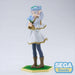 FRIEREN - FIGURINE FRIEREN (FLOWER GARDEN) LUMINASTA JAPANDCO 4