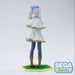 FRIEREN - FIGURINE FRIEREN (FLOWER GARDEN) LUMINASTA JAPANDCO 5