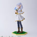 FRIEREN - FIGURINE FRIEREN LUMINASTA JAPANDCO 4