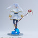 FRIEREN - FIGURINE FRIEREN LUMINASTA JAPANDCO 6