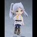 FRIEREN - FIGURINE FRIEREN NENDOROID DOLL JAPANDCO 4