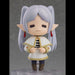 FRIEREN - FIGURINE FRIEREN NENDOROID JAPANDCO 3