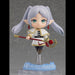 FRIEREN - FIGURINE FRIEREN NENDOROID JAPANDCO 4