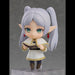 FRIEREN - FIGURINE FRIEREN NENDOROID JAPANDCO 5