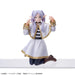 FRIEREN - FIGURINE FRIEREN PREMIUM CHOKONOSE JAPANDCO 3