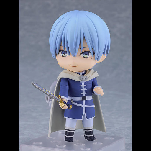 FRIEREN - FIGURINE HIMMEL NENDOROID JAPANDCO 2