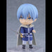 FRIEREN - FIGURINE HIMMEL NENDOROID JAPANDCO 2