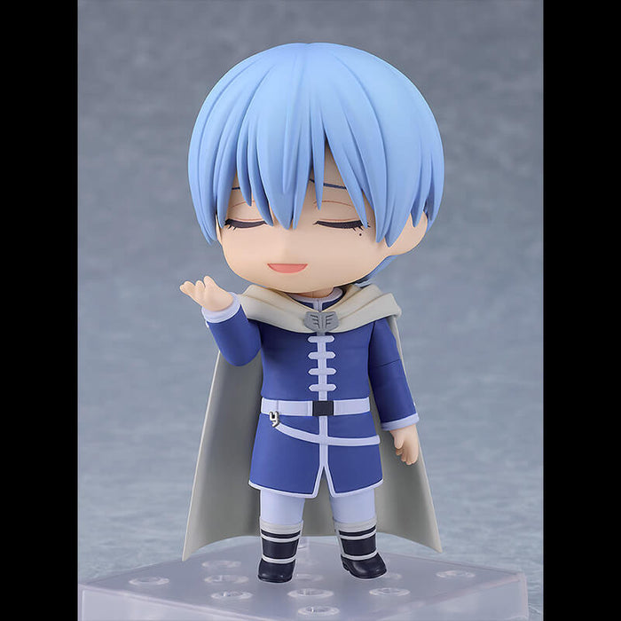 FRIEREN - FIGURINE HIMMEL NENDOROID JAPANDCO 4