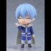 FRIEREN - FIGURINE HIMMEL NENDOROID JAPANDCO 4