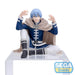 FRIEREN - FIGURINE HIMMEL PREMIUM CHOKONOSE JAPANDCO 3