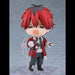 FRIEREN - FIGURINE STARK NENDOROID JAPANDCO 3