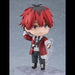 FRIEREN - FIGURINE STARK NENDOROID JAPANDCO 4