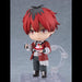 FRIEREN - FIGURINE STARK NENDOROID JAPANDCO 5