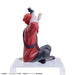 FRIEREN - FIGURINE STARK PREMIUM CHOKONOSE JAPANDCO 5