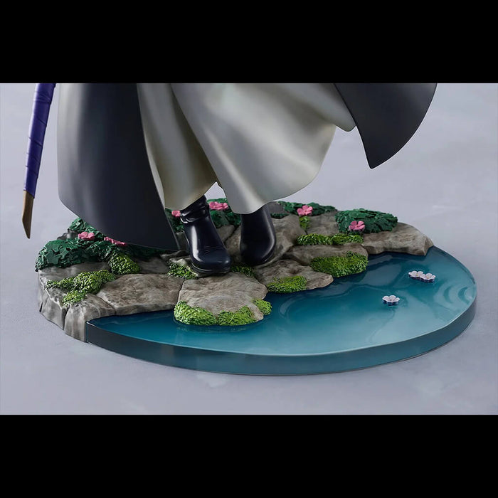 FRIEREN - FERN A MOMENT OF REMEMBRANCE FIGURE 1/7