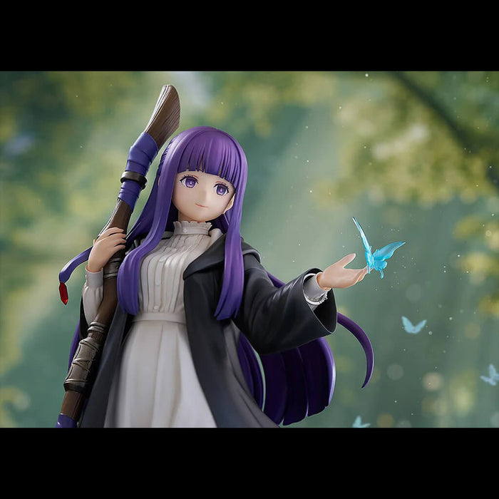 FRIEREN - FERN A MOMENT OF REMEMBRANCE FIGURE 1/7