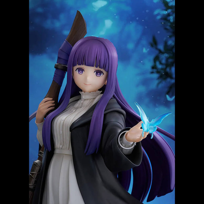 FRIEREN - FERN A MOMENT OF REMEMBRANCE FIGURE 1/7