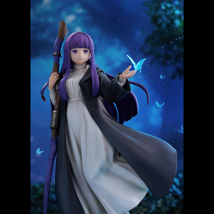 FRIEREN - FERN A MOMENT OF REMEMBRANCE FIGURE 1/7