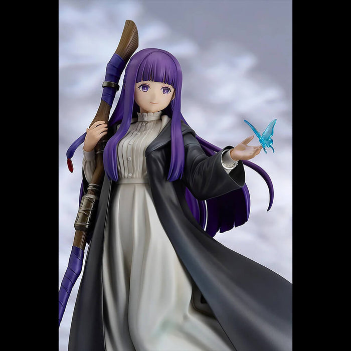 FRIEREN - FERN A MOMENT OF REMEMBRANCE FIGURE 1/7