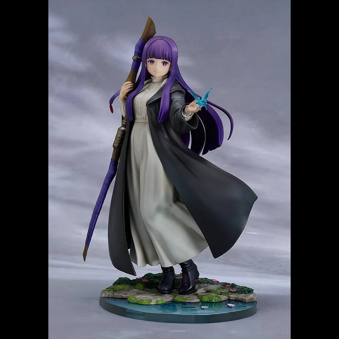 FRIEREN - FERN A MOMENT OF REMEMBRANCE FIGURE 1/7