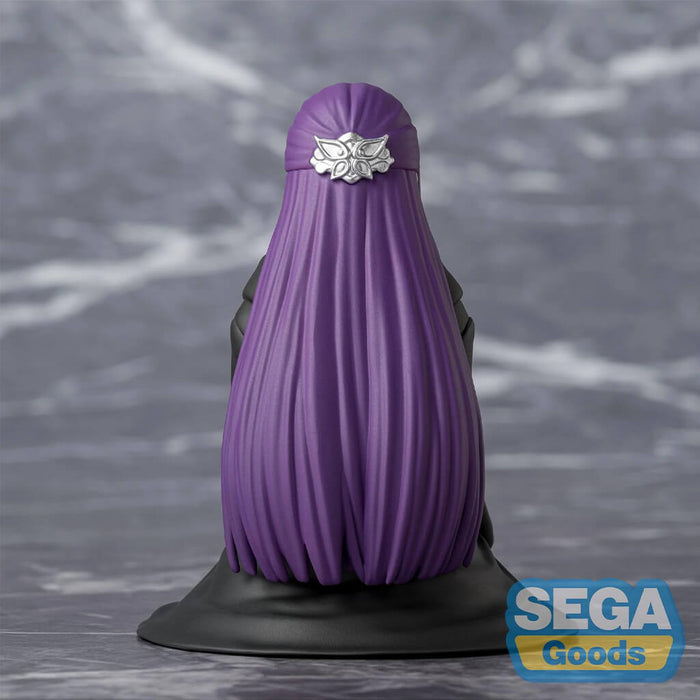 FRIEREN - FIGURINE FERN (BINDING MAGIC VER.) PREMIUM CHOKONOSE