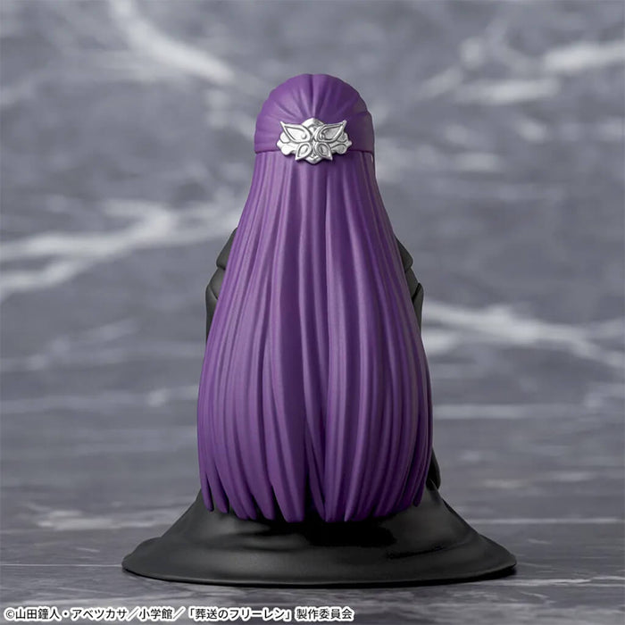 FRIEREN BEYOND JOURNEY'S END - FIGURE FERN (BINDING MAGIC VER.) PREMIUM CHOKONOSE
