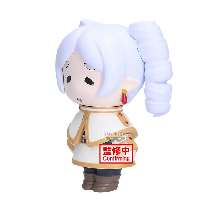 FRIEREN - FIGURA SOFVIMATES FRIEREN