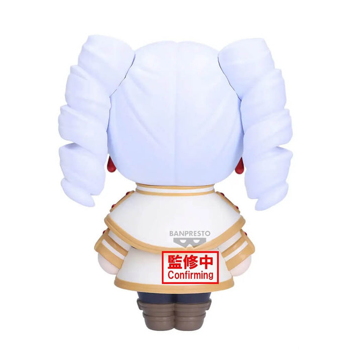 FRIEREN - FIGURA SOFVIMATES FRIEREN