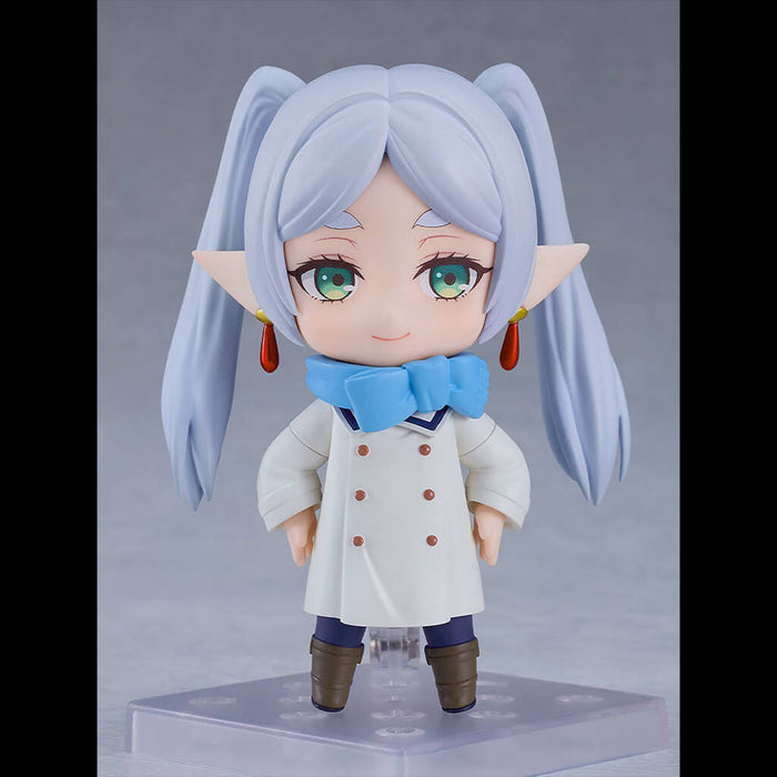 FRIEREN - FRIEREN NENDOROID FIGURE