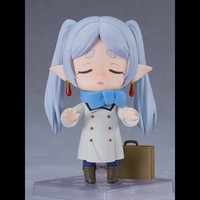 FRIEREN - FRIEREN NENDOROID FIGURE