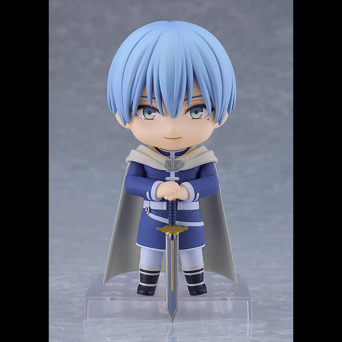 FRIEREN - FIGURINE HIMMEL NENDOROID