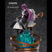 FRIEREN &#8211; FIGURINES FRIEREN &#038; FERN MADHOUSE x DESIGN COCO ANNIVERSARY EDITION JAPANDCO 5