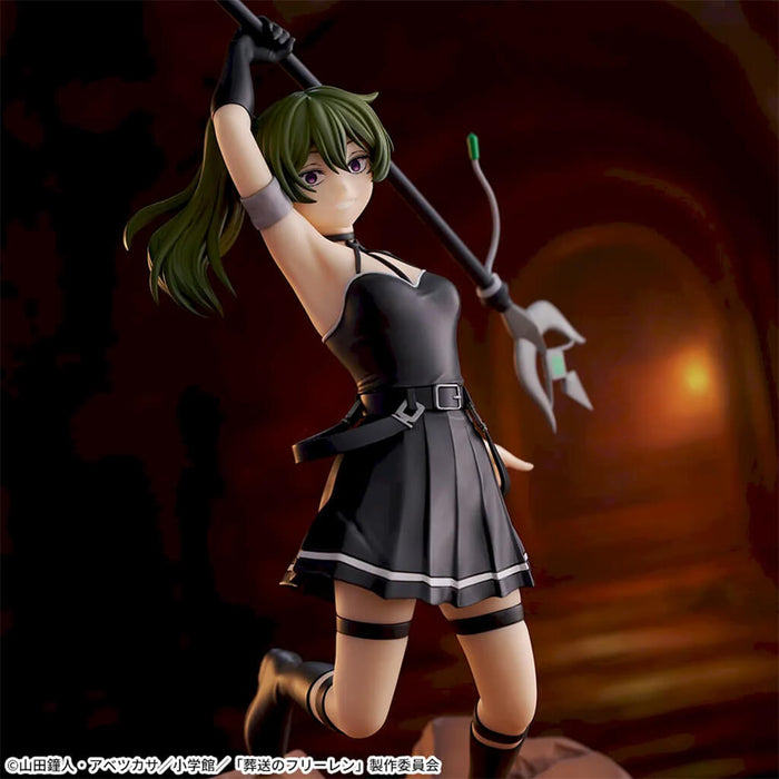 FRIEREN - UBEL LUMINASTA FIGURE