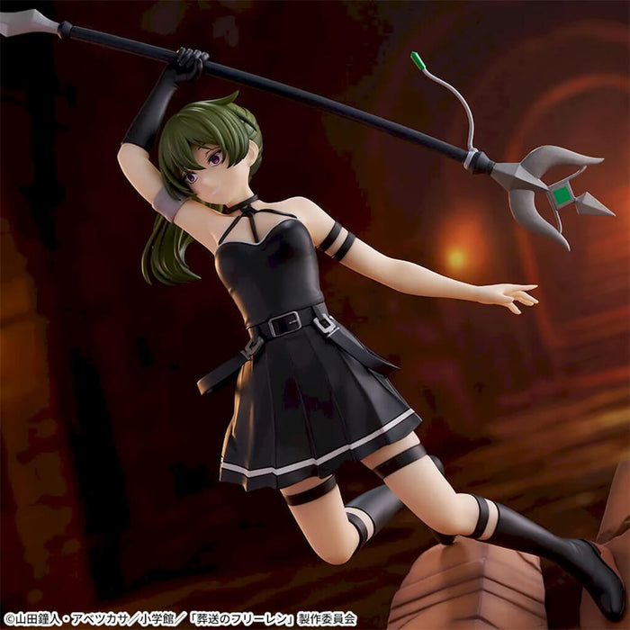 FRIEREN - UBEL LUMINASTA FIGURE