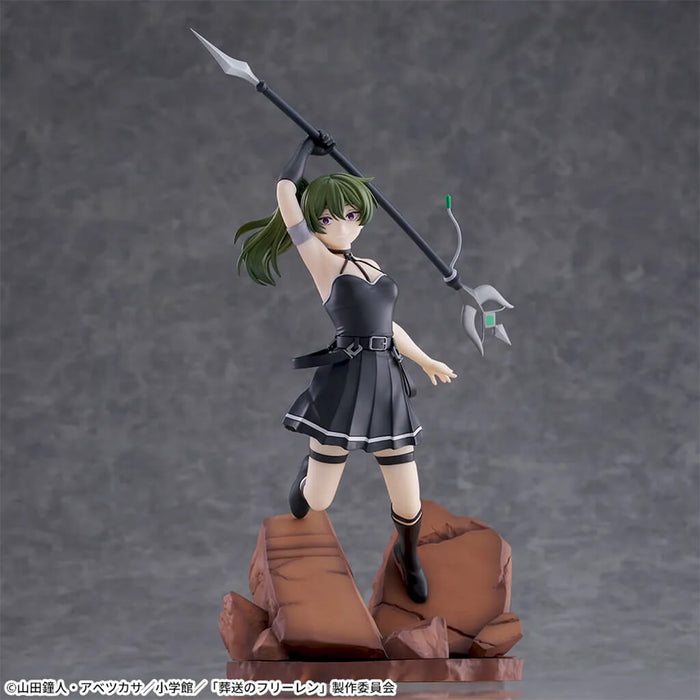 FRIEREN - UBEL LUMINASTA FIGURE