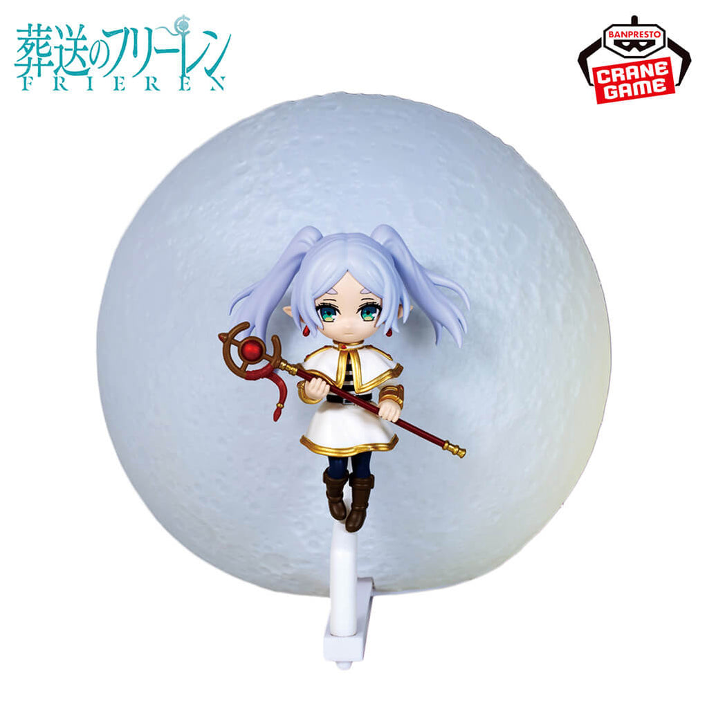 Lampe Frieren Magic Ver. Frieren