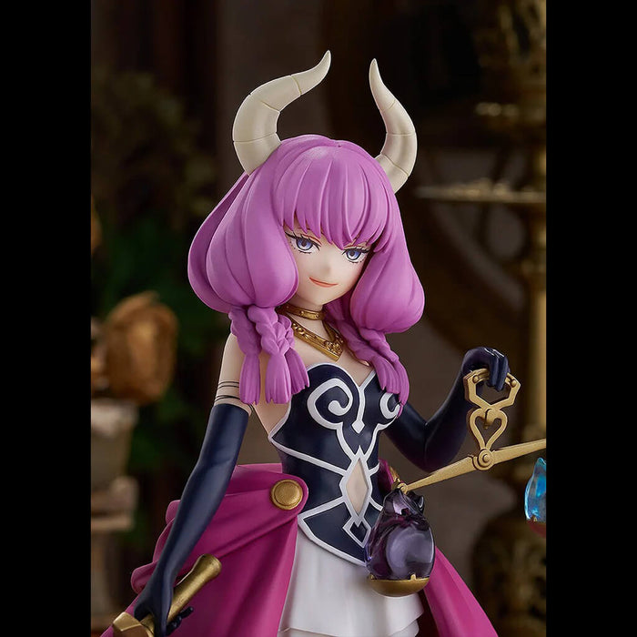 FRIEREN BEYOND JOURNEY'S END - FIGURE AURA POP UP PARADE
