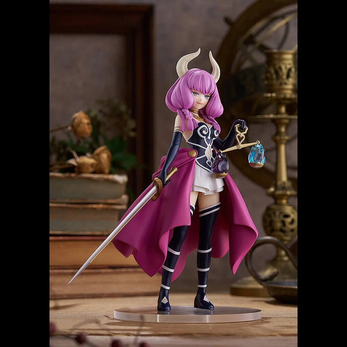 FRIEREN BEYOND JOURNEY'S END - FIGURE AURA POP UP PARADE