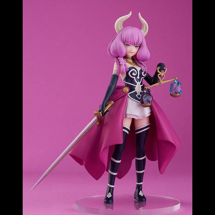 FRIEREN BEYOND JOURNEY'S END - FIGURE AURA POP UP PARADE