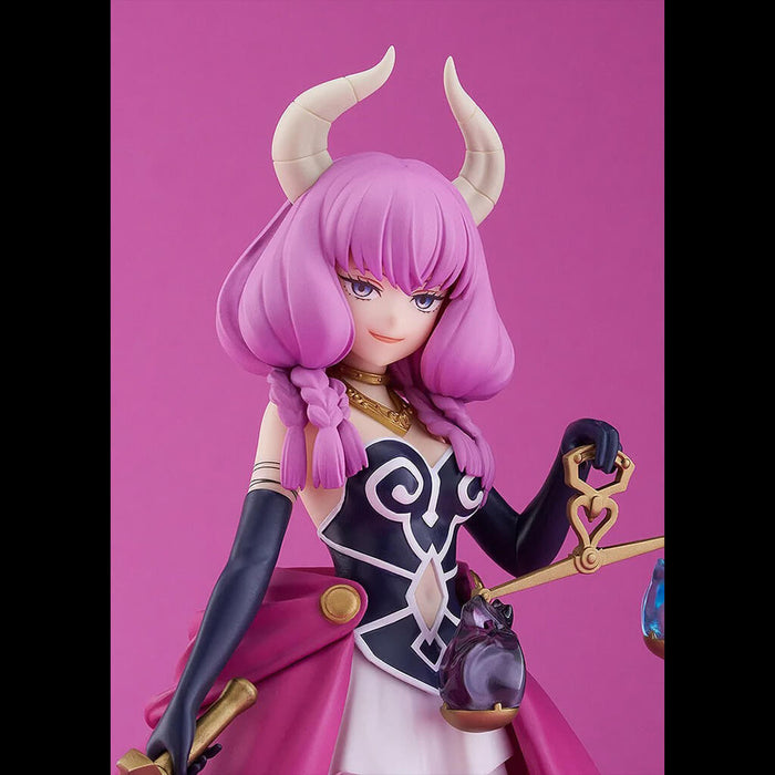 FRIEREN BEYOND JOURNEY'S END - FIGURE AURA POP UP PARADE