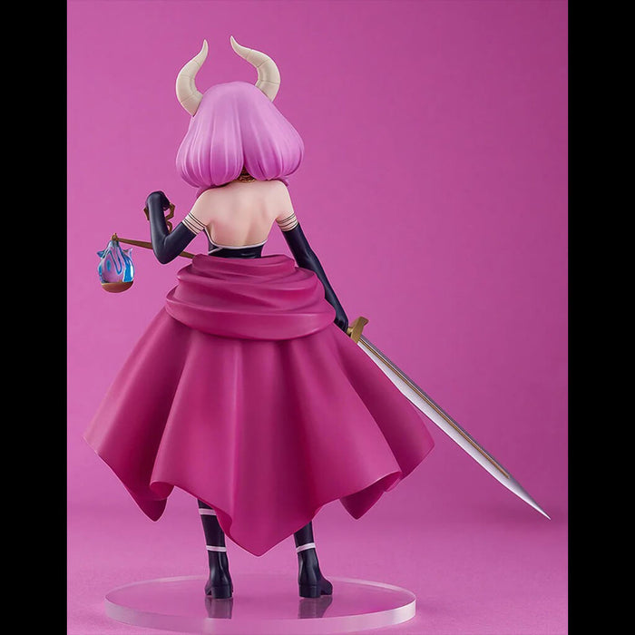 FRIEREN BEYOND JOURNEY'S END - FIGURE AURA POP UP PARADE