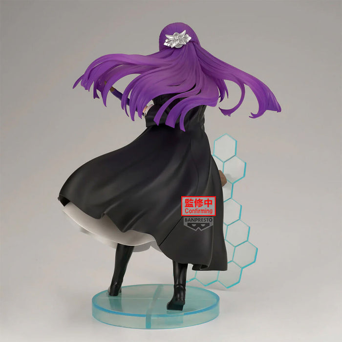 FRIEREN BEYOND JOURNEY'S END - FIGURINE FERN EFFECTREME