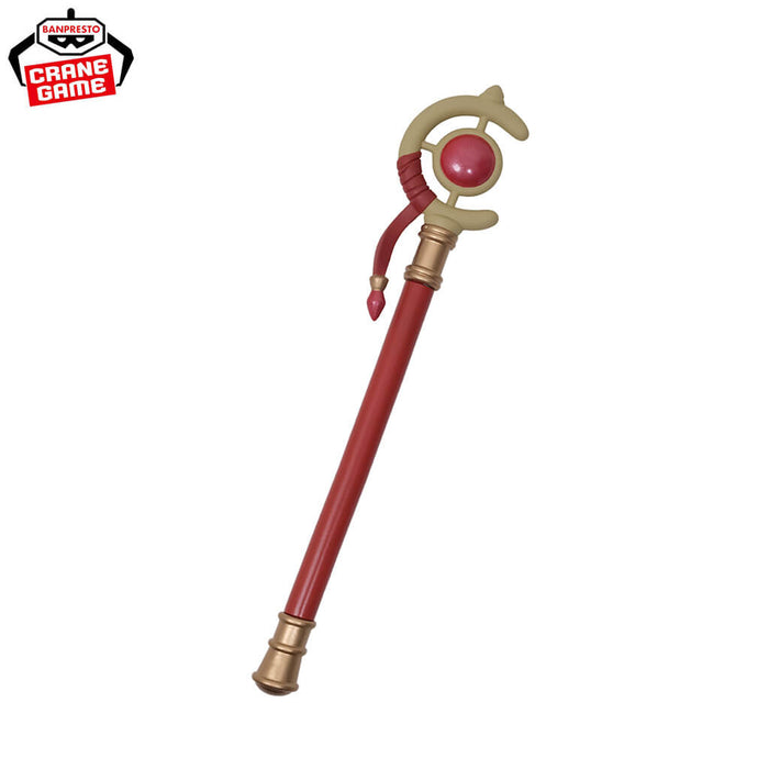 FRIEREN BEYOND JOURNEY'S END - FRIEREN & FERN CANE PEN