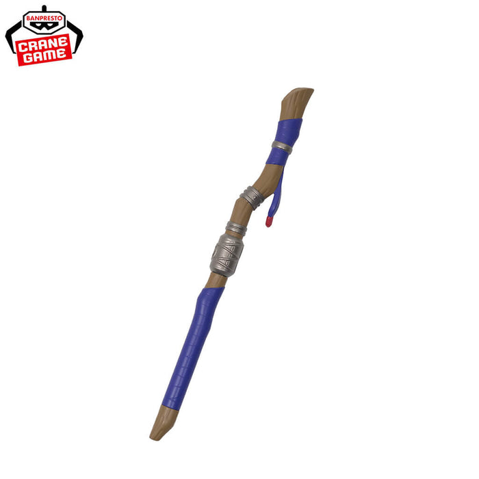 FRIEREN BEYOND JOURNEY'S END - FRIEREN & FERN CANE PEN