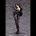 FULLMETAL ALCHEMIST BROTHERHOOD - FIGURINE LUST POP UP PARADE JAPANDCO 4