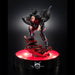 FULLMETAL ALCHEMIST - FIGURINE GREED (LING YAO) PRECIOUS GEM SERIES JAPANDCO 2