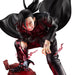 FULLMETAL ALCHEMIST - FIGURINE GREED (LING YAO) PRECIOUS GEM SERIES JAPANDCO 3