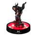 FULLMETAL ALCHEMIST - FIGURINE GREED (LING YAO) PRECIOUS GEM SERIES JAPANDCO 5